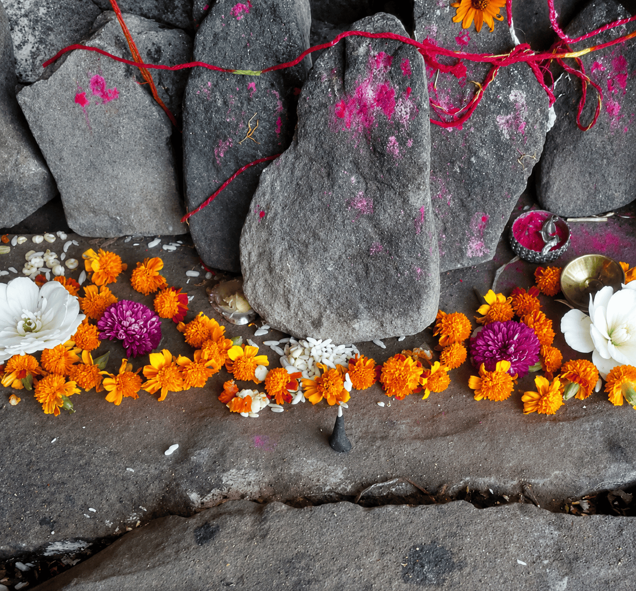 Dev Khel — 3